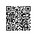 MKP383311040JC02H0 QRCode