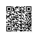 MKP383311040JC02R0 QRCode