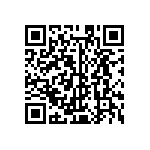 MKP383311100JFM2B0 QRCode