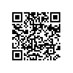 MKP383311140JC02R0 QRCode