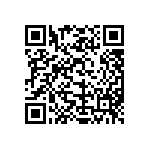 MKP383311160JF02W0 QRCode