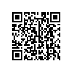 MKP383312025JC02G0 QRCode