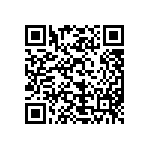 MKP383312025JC02W0 QRCode