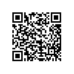 MKP383312040JDA2B0 QRCode