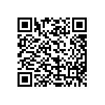 MKP383312160JC02R0 QRCode