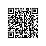 MKP383312160JFM2B0 QRCode