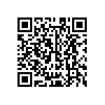 MKP383312200JII2B0 QRCode