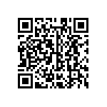 MKP383313025JCI2B0 QRCode