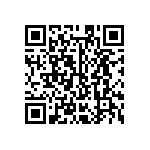 MKP383315025JCA2B0 QRCode