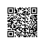 MKP383315040JC02H0 QRCode