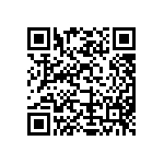 MKP383315040JD02W0 QRCode