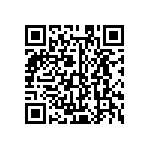 MKP383315100JC02Z0 QRCode