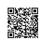 MKP383315140JFP2B0 QRCode