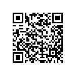 MKP383316040JDA2B0 QRCode