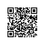 MKP383316100JC02Z0 QRCode