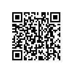 MKP383318063JDI2B0 QRCode