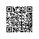 MKP383318140JIM2T0 QRCode