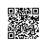 MKP383318140JIP2T0 QRCode