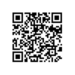 MKP383318200JII2B0 QRCode