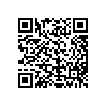 MKP383320040JC02H0 QRCode