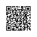 MKP383320160JIP2T0 QRCode