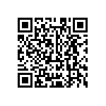 MKP383320200JIP2T0 QRCode