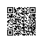 MKP383320250JKP2T0 QRCode