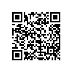 MKP383322040JDI2B0 QRCode