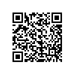 MKP383322063JC02R0 QRCode