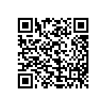 MKP383322100JF02W0 QRCode