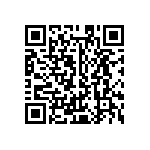 MKP383322100JFP2B0 QRCode