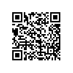 MKP383322160JII2B0 QRCode