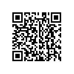 MKP383322250JKP2T0 QRCode