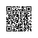 MKP383324100JFI2B0 QRCode