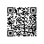 MKP383324140JII2B0 QRCode