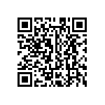 MKP383327025JD02G0 QRCode