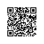 MKP383327040JC02R0 QRCode