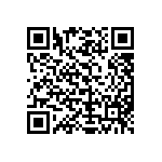 MKP383327040JDA2B0 QRCode