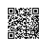 MKP383327160JI02W0 QRCode