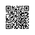 MKP383330025JDI2B0 QRCode