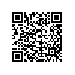 MKP383330063JF02W0 QRCode