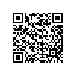 MKP383330140JII2B0 QRCode