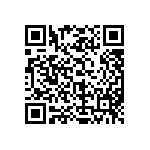 MKP383330160JIM2T0 QRCode