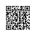 MKP383333025JDI2B0 QRCode