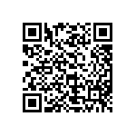 MKP383333025JDM2B0 QRCode