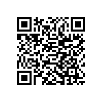 MKP383333063JF02W0 QRCode