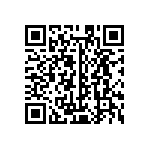 MKP383333100JC02R0 QRCode