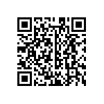 MKP383333250JKP2T0 QRCode