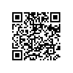 MKP383336025JDA2B0 QRCode