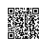 MKP383336040JC02R0 QRCode